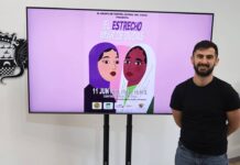 Estreno teatral de “El estrecho mar de dudas”