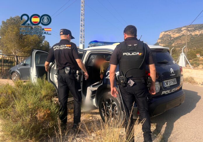 traslado_detenido_policia