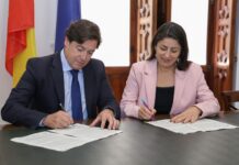 ValgrAI impulsa Digital-IA para formar gratuitamente en competencias digitales e Inteligencia Artificial a poblaciones de menos de 20.000 habitantes