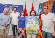 La revista de las Fiestas Mayores de Elda 2025 será presentada el 29 de agosto