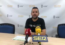 El departamento de Urbanismo de Villena hace balance del segundo trimestre