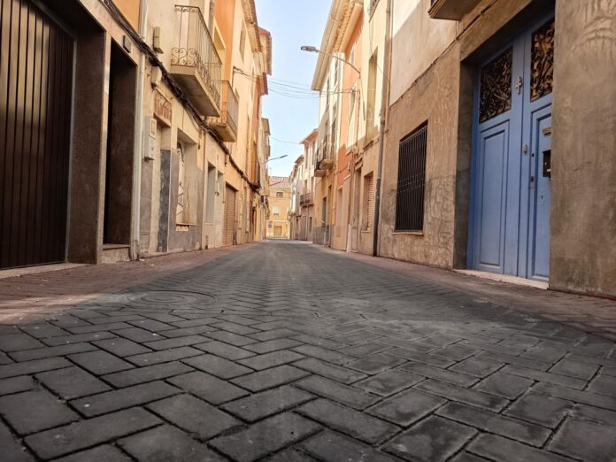 obras_calles_novelda