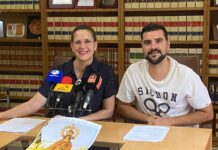 Aspe presenta la programación de las Fiestas 2025