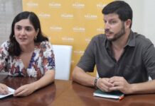 El diputado Carles Esteve denuncia la “degradación programada” de la sanidad pública en la comarca