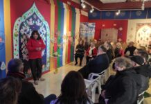 El vino será el protagonista del otoño turístico de Petrer