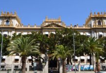 El Patronato Provincial de Turismo concede ayudas a las comarcas del Vinalopó