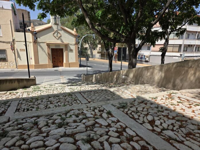 escaleras_san_anton_elda