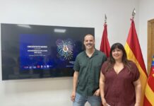 El Castelar acogerá la Gala Lírica de las Fiestas 2025