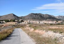 La Romana finaliza hoy lunes sus Fiestas 2025