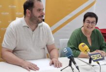 Villena invertirá 900.000 euros en el polígono industrial El Rubial