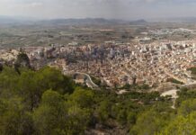 Villena supera la barrera de los 11.000 cotizantes a la Seguridad Social