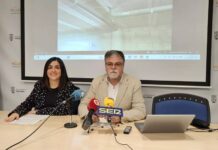 Villena denuncia la deuda de la Generalitat por el impago de 1,33 millones de euros