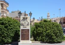 La nueva Alcaldesa de El Pinós remodela el grupo de gobierno