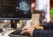 De lo local a lo digital: la revolución de la inteligencia artificial se abre paso en los municipios más pequeños