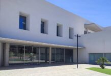 La Biblioteca municipal presenta los clubes de lectura 2025-2026