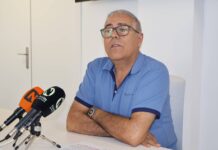 Novelda lamenta la eliminación de la campaña “Bonos al consumo” por parte de la Diputación