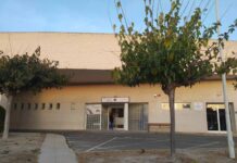 Villena reclama a la Consellería la reapertura del C.S.I.