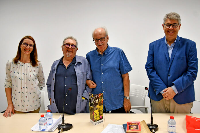 charla_esto_es_otra_historia