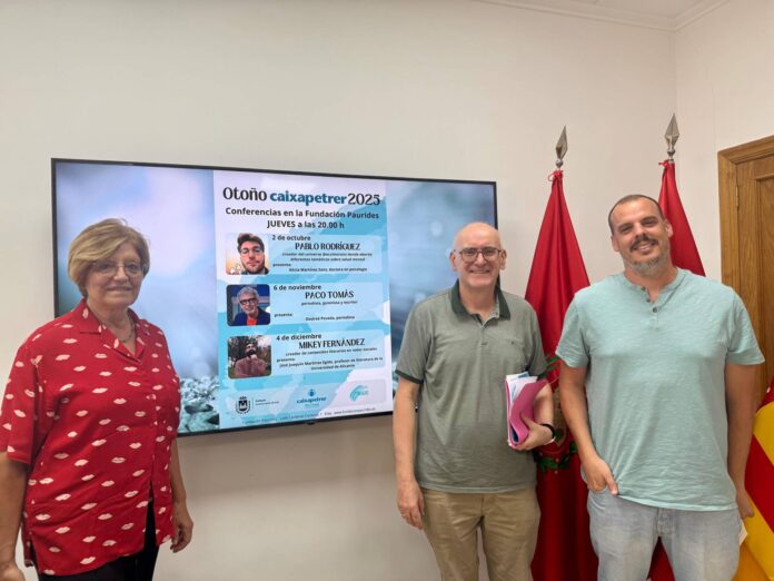 otono_cultural_caixa_petrer