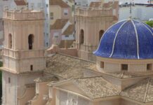 Petrer informa de las subvenciones “Crea Comercio” de la Generalitat