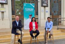 Villena acoge la VIII Alicante Ferrero Challenger de tenis