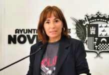 Novelda destina más de 1,2 millones de euros a la amortización anticipada de deuda