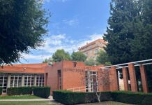 Servicios Sociales de Petrer atiende a 148 personas de diferentes nacionalidades en temas jurídicos