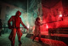 Elda celebra el “9 d´Octubre” con una amplia programación de actos