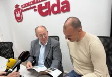 La Fundación Paurides concede los premios del II Concurso de Humor Gráfico