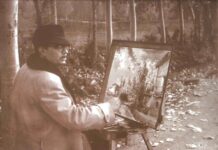 Aspe convoca el XXVII Premio Nacional de Pintura “Pastor Calpena”