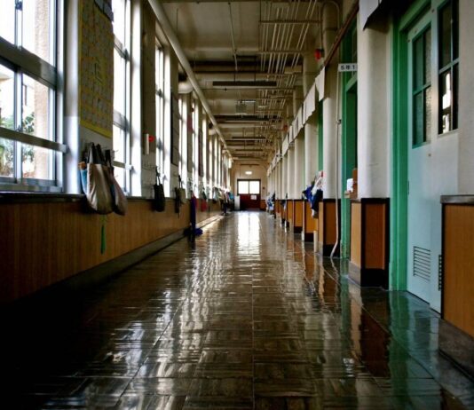 La Consellería reduce su aportación al Conservatorio de Villena