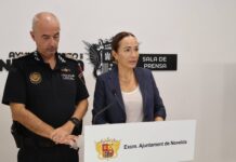 Novelda refuerza el control de empadronamientos fraudulentos