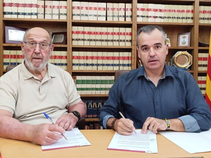 convenio_residencia_ancianos_aspe