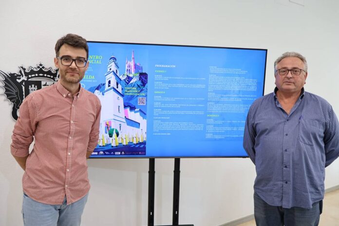 encuentro_provincial_semana_santa