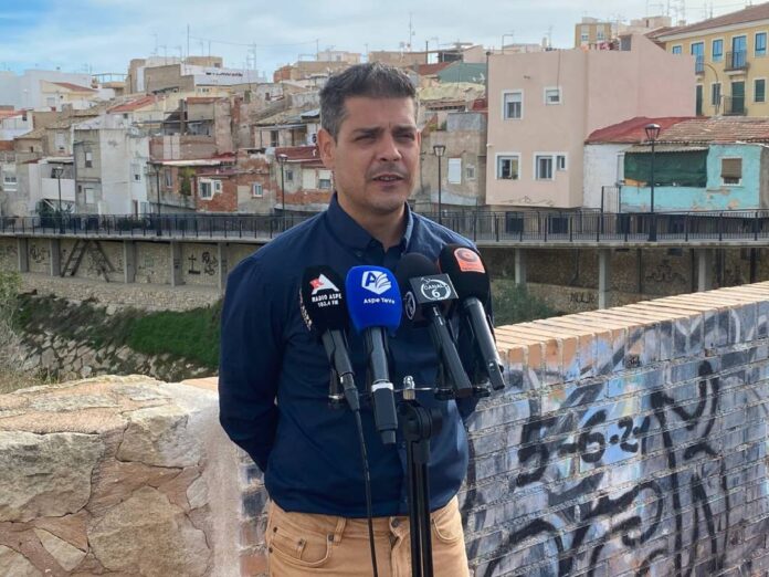 limpieza_rio_tarafa