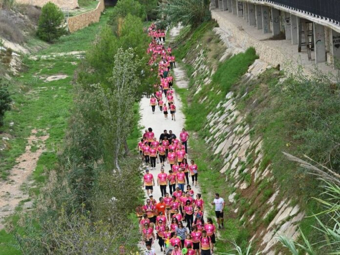 marcha_solidaria_macma