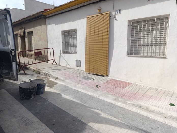 mejora_accesibilidad_aspe