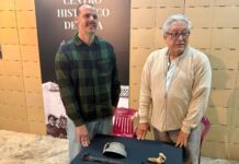 El Museo Arqueológico de Elda restaura cinco piezas históricas