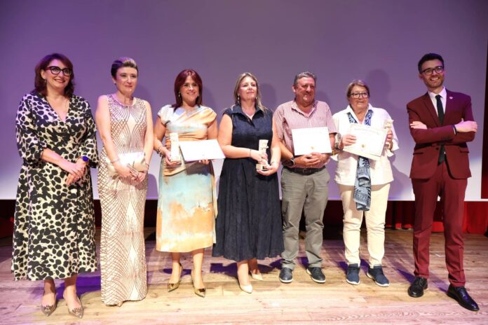 premios_pitxotxa_2025