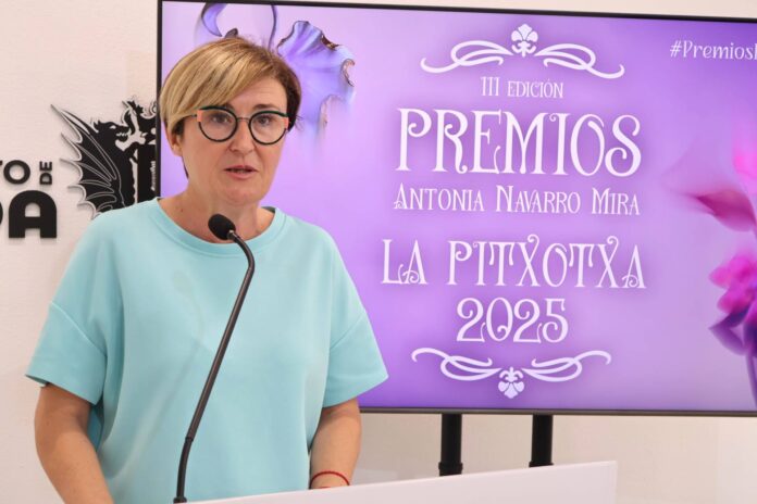 premios_pitxotxa_2025