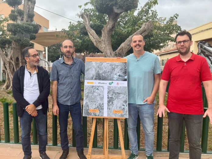 presentacion_fotografias_aereas_elda