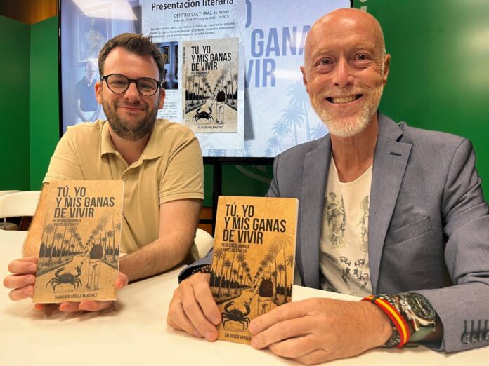 presentacion_literaria_salvador_varela