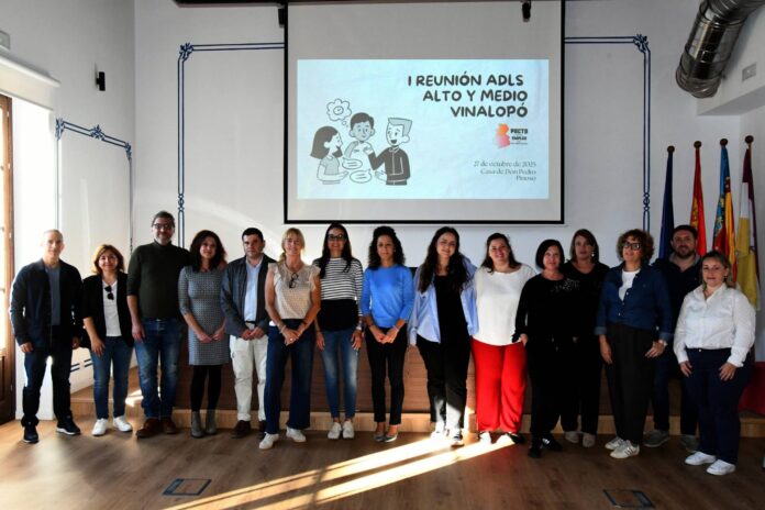 reunion_adls_alto_medio_vinalopo