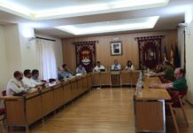 Aspe apuesta por el Plan VIVE para impulsar la construcción de vivienda accesible