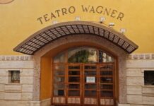 Aspe rendirá homenaje a los Mayores de 90 años