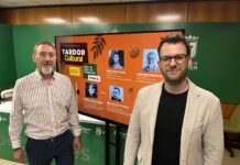 Petrer celebrará el XXXVIII Ciclo de Conferencias “Tardor Cultural”