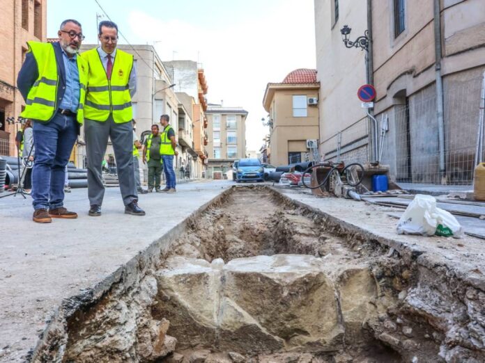 visita_obras_santa_ana_01