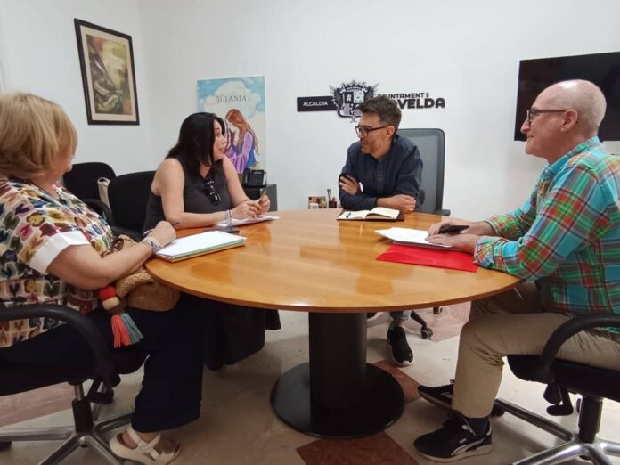 visita_tecnica_novelda