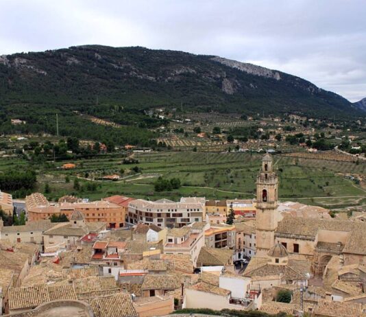 Biar modifica su normativa urbanística frente a las macroplantas solares