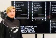 Novelda celebra el 25N con una amplia programación de talleres
